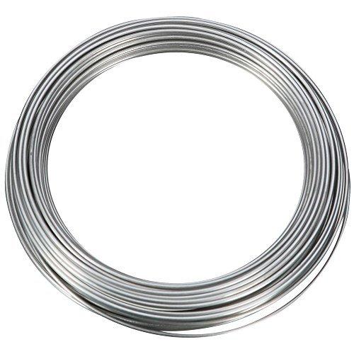 National Hardware N264-705 V2567 Wire in Stainless...