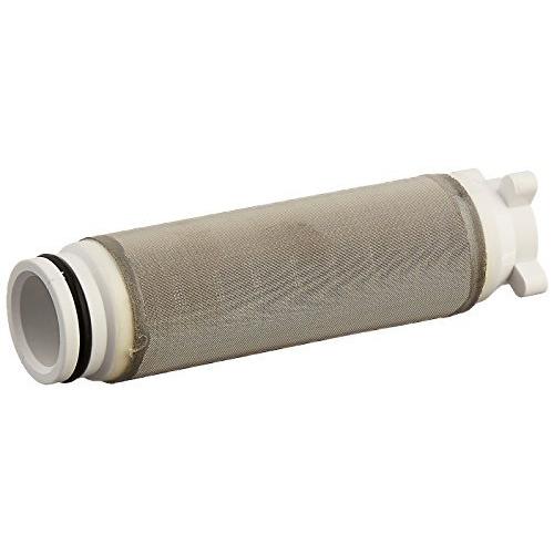 Rusco FS-1-100SS Spin-Down Steel Replacement Filte...