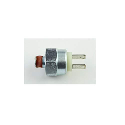 Wilwood 300-11181 SWITCH,PRESSURE,1/8 NPT並行輸入品　送料無...