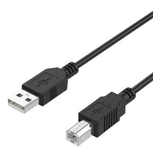 KONKIN BOO USB Data Cable Cord for NUMARK NS6 NS7 III MIXDECK SERATO DJ Con｜ysysstore