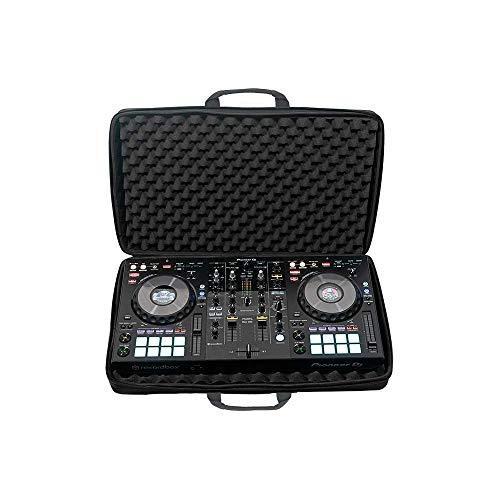 Pioneer DJ Controller Bag for DDJ-800/ DDJ-SR2 (DJ...