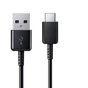 PRO USB-C Charging Transfer Cable for Bose Noise Cancelling Headphones 700!｜ysysstore