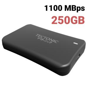 エレコム 外付けハードディスク 2TB Portable Drive USB3.2 エレコム 外付けハードディスク 2TB Portable Drive USB3.2
