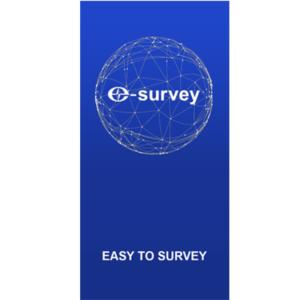 現場データ収集ソフトウェア Surpad 4.2の詳細画像1
