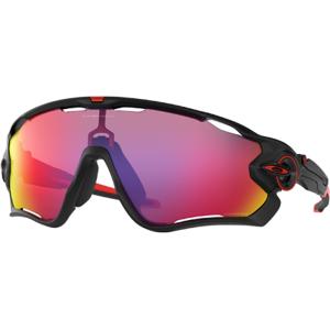 OAKLEY（オークリー） オークリー/JAWBREAKER/ジョウブレイカー9290-73