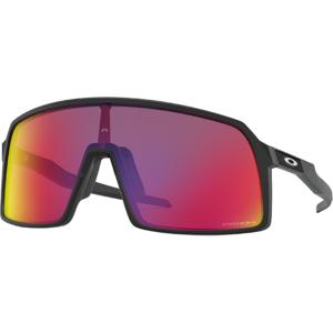 OAKLEY（オークリー） SUTRO TI スートロティーアイ OO6013-0136