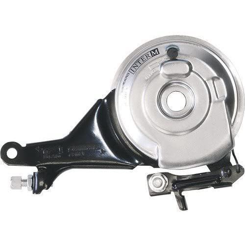 シマノ(SHIMANO)ローラーブレーキ ABRIM31RCJMT BR-IM31 リア用 ローラー...