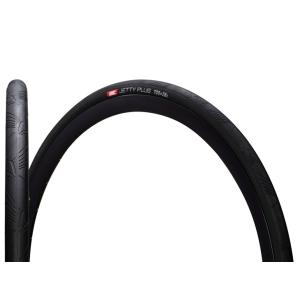 WTB Speed Disc リム2本セット ブラック 26インチ 32ホール