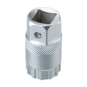 TOPEAK(トピーク)フリーホイ-ル リムーバー TOL30400