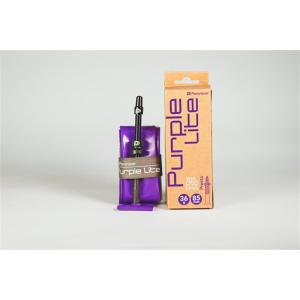 Panaracer(パナレーサー)PURPLE LITE(パープルライト) TPUチューブ　700x...