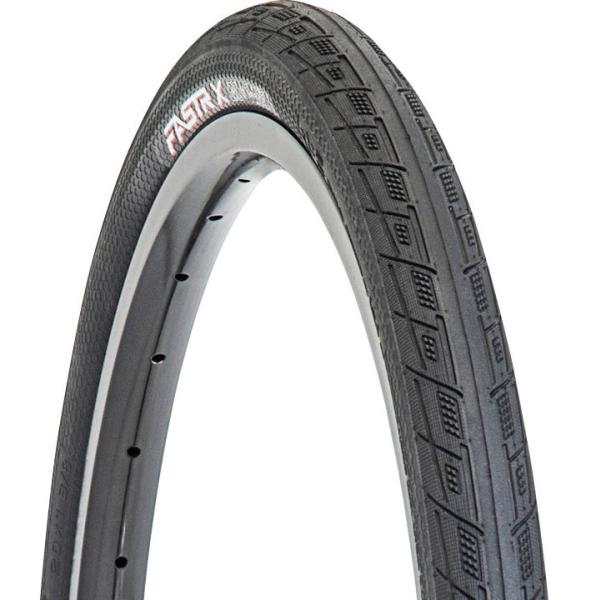 TIOGA(タイオガ)ファストR X Sスペック20x1.75 ETRTO:406  TIR2870...