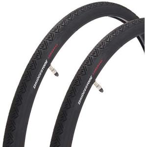 BRIDGESTONE 【メーカー純正品】【正規代理店品】シティサイクル BRIDGESTONE 【メーカー純正品】【正規代理店品】シティサイクル