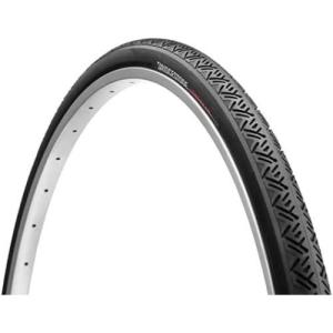 セール SOMA CAZADERO 650B x 42mm 2本組 SOMA カザデロタイヤ 650B×42 フォルダブル : ワールドサイクル - 通販