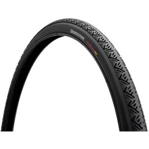 シマノ（SHIMANO） FC-R9200 チェーンリング 46T-NH(46-36T用