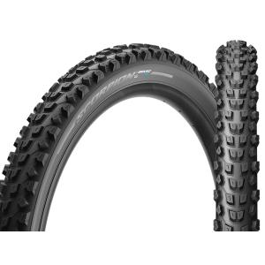 ピレリー(PIRELLI) SCORPION Enduro S(スコーピオンエンデューロ S) SO...
