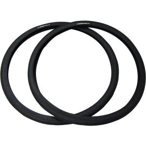 BRIDGESTONE（ブリヂストン） 【メーカー純正品】【正規代理店品