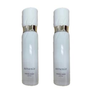 Brighte（ブライト） エレキローション 120ml 美顔器専用ミスト化粧水