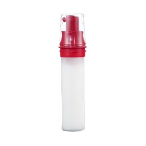 10個セット】IPS (アイピーエス) P.P.1 エッセンス 40ml (美容液
