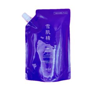 雪肌精（SEKKISEI） KOSE コーセー 薬用雪肌精 ブライトニング