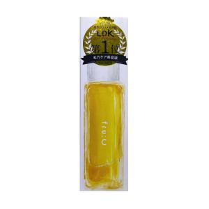 NOEVIR（ノエビア） ノエビア化粧品 フックラセラム 美容液 コラーゲン