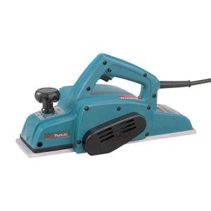 マキタ 1911BSP 電気かんな【リライズ市川行徳店】【店頭取引限定