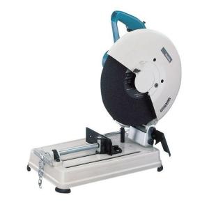 マキタ 80mm 防じんカッタ 4103KBASP ダイヤモンドホイール別売 マキタ 80mm 防じんカッタ 4103KBASP ダイヤモンドホイール別売