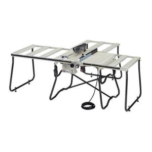 マキタ（makita） マルノコ盤 2701N（P） : プロの道具館ヤフー店