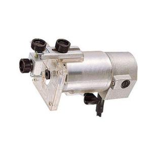 マキタ(Makita) 4401 サッシルーター ビット15本