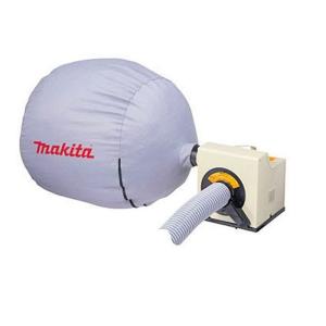 makita(マキタ) 集じん機(乾湿両用) VC0820 318l-ogFq7L.jpg_BO30,255,255,