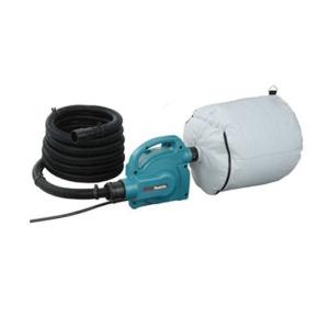 専用【美品】Makita VC860D 乾湿両用　ハイブリッド集じん機 VC860D | 株式会社マキタ