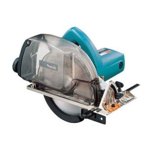 マキタ（makita） 防じん丸ノコ KS5100F ダストボックス仕様 125mm