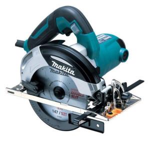 マキタ 電子造作用精密マルノコ 5310C 147mm 丸のこ 札幌市北区屯田 マキタ（makita） 5310C 147mm 電子造作用精密マルノコ <チップソー付