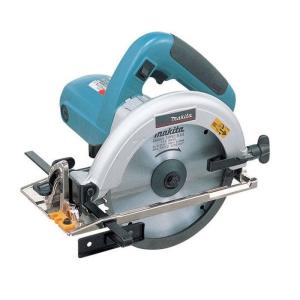 マキタ（makita） 電気マルノコ 165mm 5637BA : YTCグローバル - 通販