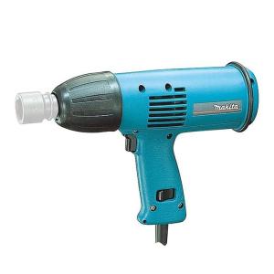 マキタ（makita） インパクトレンチ TW0250SP ソケット別売 : YTC