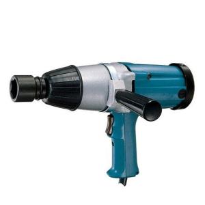マキタ（makita） インパクトレンチ TW0250SP ソケット別売 : YTC