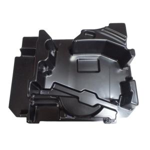 マキタ（makita） 18V 165mm 充電式丸のこ HS631D 収納ケース（マック 