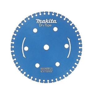 マキタ（makita） ダイヤモンドホイール用ダイヤ355 ALC用 外径355mm X