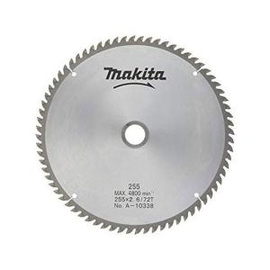 木工用チップソー 外径305mm 刃数60P アウトレット (1枚) 縦横兼用