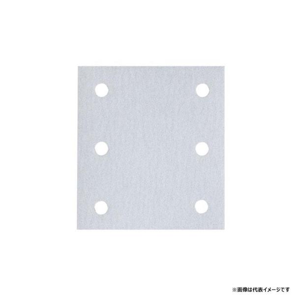 マキタ マジックサンディングペーパー WA木工用 四角タイプ 中仕上 #120 A-52467 目詰...