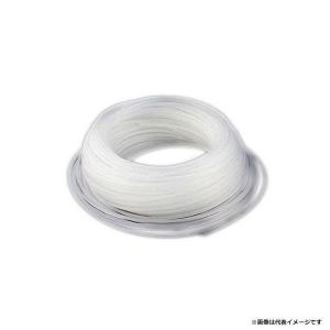 マキタ 【3巻】 マキタ(makita) A-57174 予備ナイロンコード 白