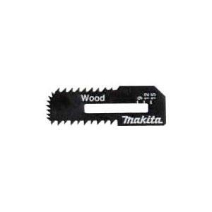 マキタ（makita） 木工用ブレード(2枚入) A-60034 ボードカッタ用