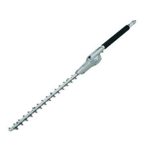 マキタ（makita） スプリット用ヘッジトリマアタッチメント EN402MP