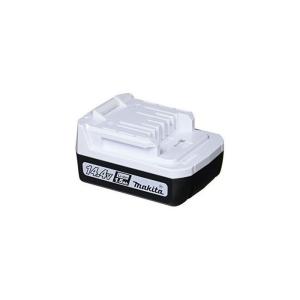 決定しました マキタ（makita） BL1415G 14.4V-1.5Ah ライトバッテリ A-61466