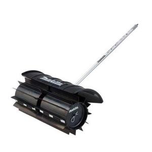 マキタ（makita） スプリット用畦刈アタッチメント EN423MP 刃物長さ