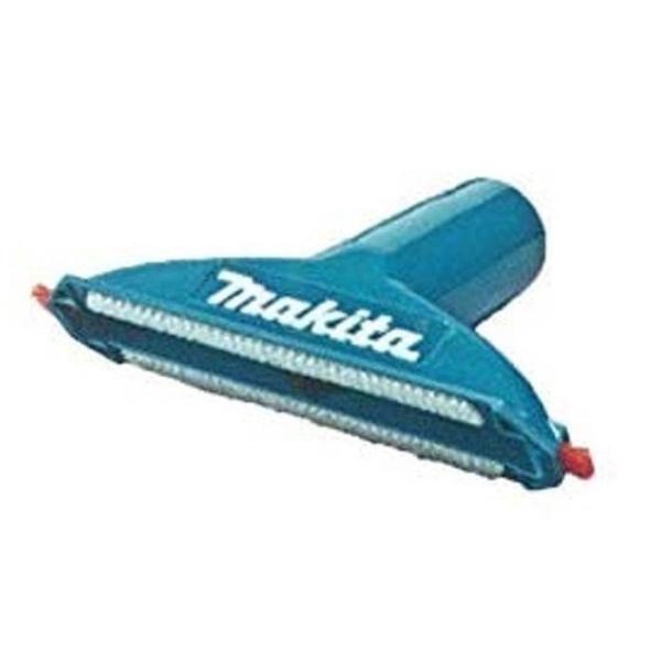 マキタ 充電式クリーナ シートノズル120 A-68828