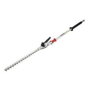 マキタ（makita） スプリット用畦刈アタッチメント EN423MP 刃物長さ