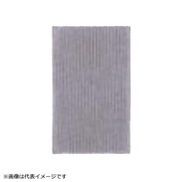 マキタ ネットサンディングシート 80×130mm 粗仕上 粒度80 10枚入 A-77469