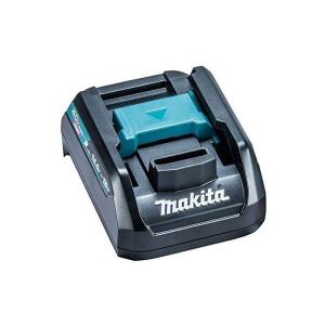 マキタ（makita） 充電器用互換アダプタ ADP10 A-69967 : 石田金物