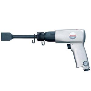 マキタ（makita） 常圧エアインパクトドライバ AD604 : YTCグローバル