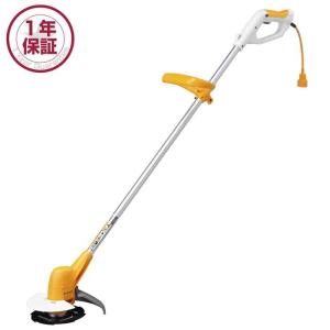 KYOCERA（京セラ） 京セラパワー 18V 充電式刈払機 BK-2350L5(661450A
